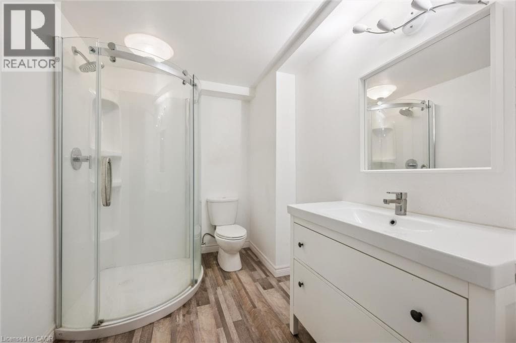 Detached for sale at 109 DEERBERRY Place, Lakeshore North, Waterloo, Ontario, photo 33