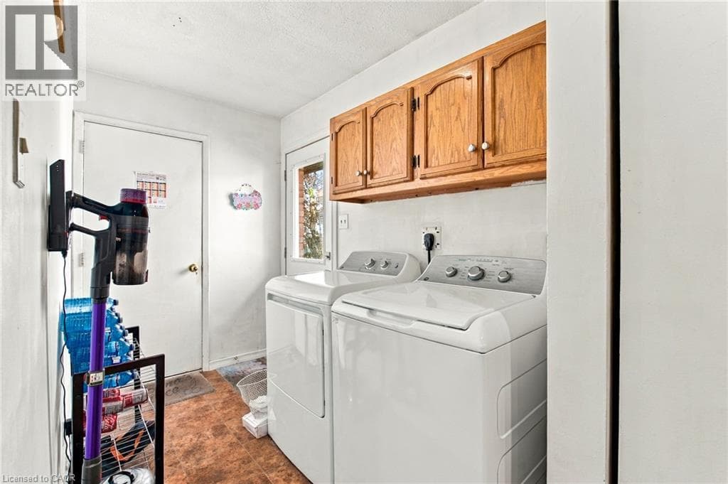 Detached for sale at 170 SUNSET Boulevard, Westview, Cambridge, Ontario, photo 16