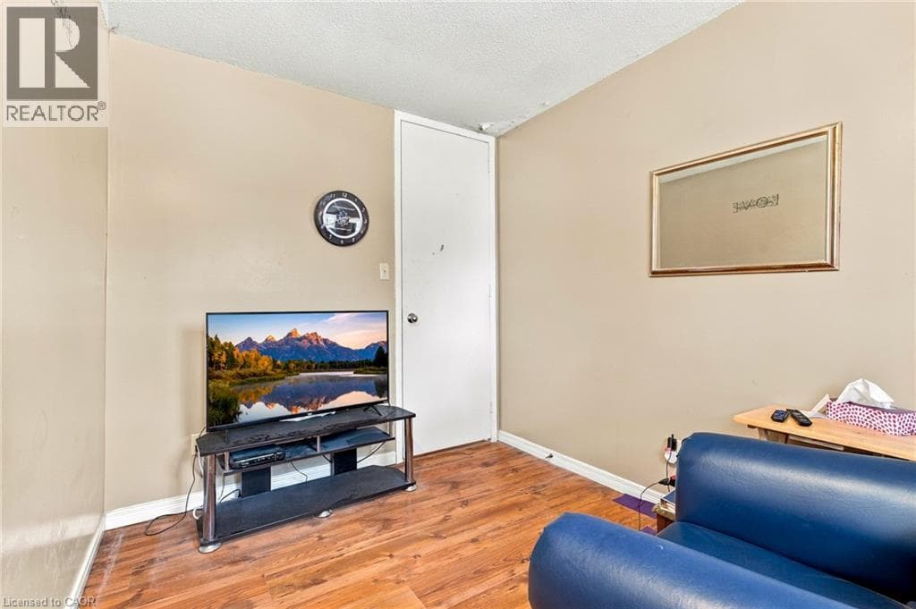 Detached for sale at 170 SUNSET Boulevard, Westview, Cambridge, Ontario, photo 21