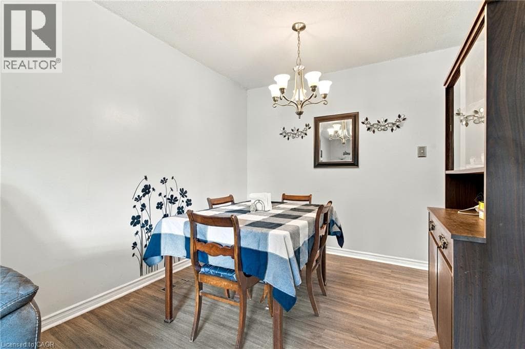 Detached for sale at 170 SUNSET Boulevard, Westview, Cambridge, Ontario, photo 10