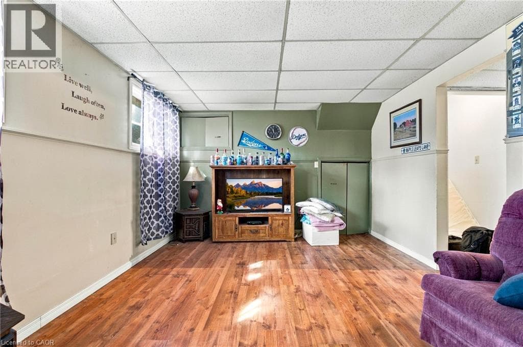 Detached for sale at 170 SUNSET Boulevard, Westview, Cambridge, Ontario, photo 28