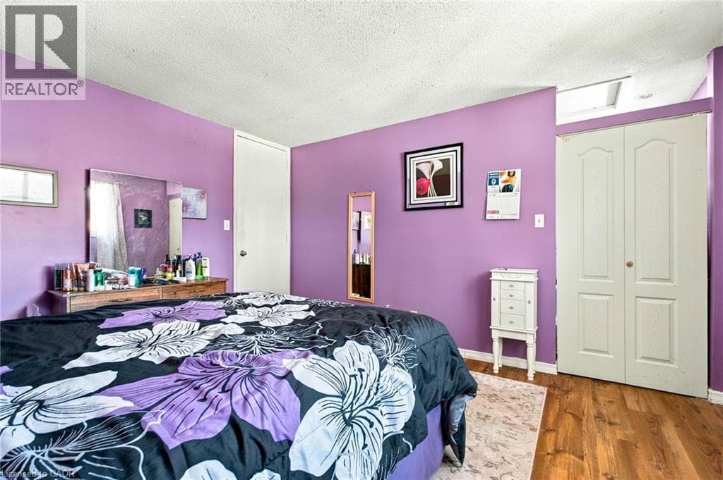Detached for sale at 170 SUNSET Boulevard, Westview, Cambridge, Ontario, photo 19
