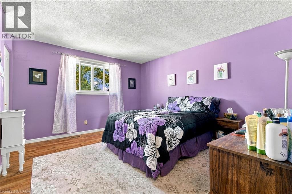 Detached for sale at 170 SUNSET Boulevard, Westview, Cambridge, Ontario, photo 18