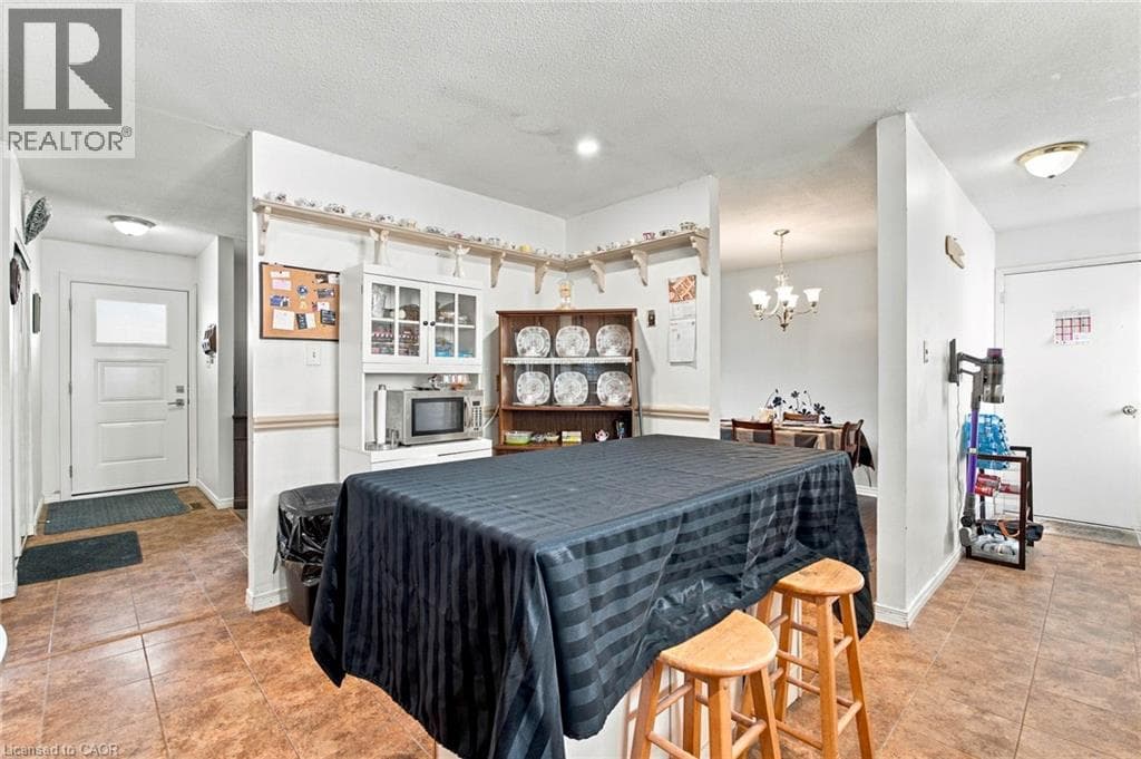 Detached for sale at 170 SUNSET Boulevard, Westview, Cambridge, Ontario, photo 15