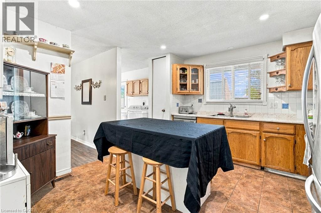 Detached for sale at 170 SUNSET Boulevard, Westview, Cambridge, Ontario, photo 12