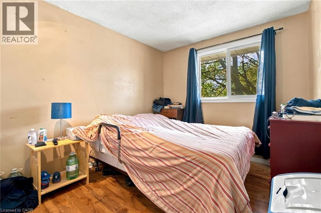 Detached for sale at 170 SUNSET Boulevard, Westview, Cambridge, Ontario, photo 22