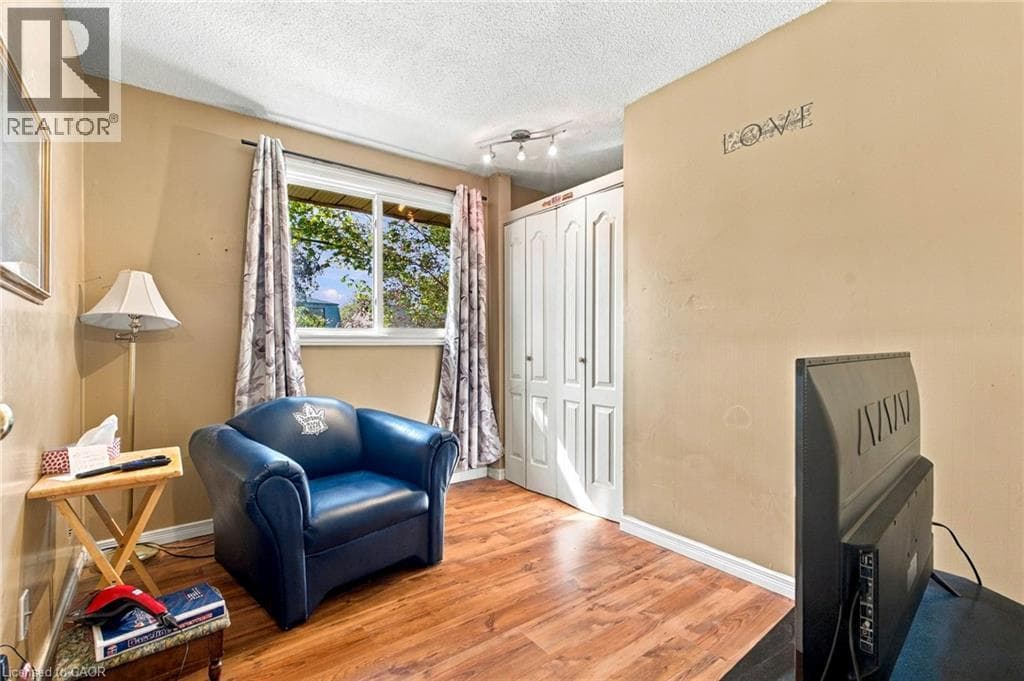 Detached for sale at 170 SUNSET Boulevard, Westview, Cambridge, Ontario, photo 20