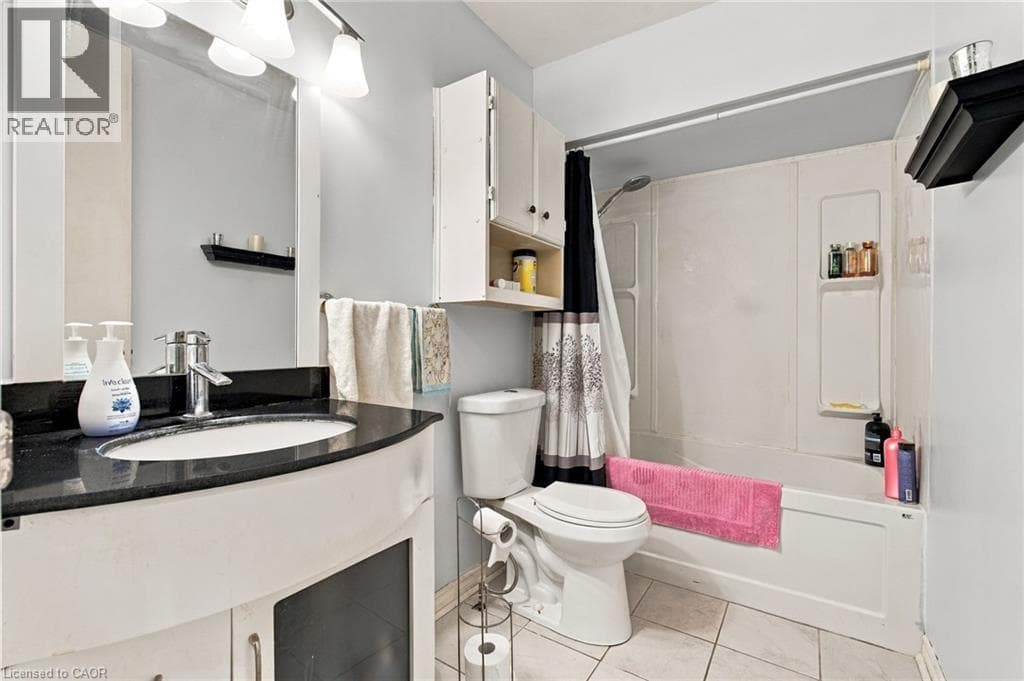 Detached for sale at 170 SUNSET Boulevard, Westview, Cambridge, Ontario, photo 24