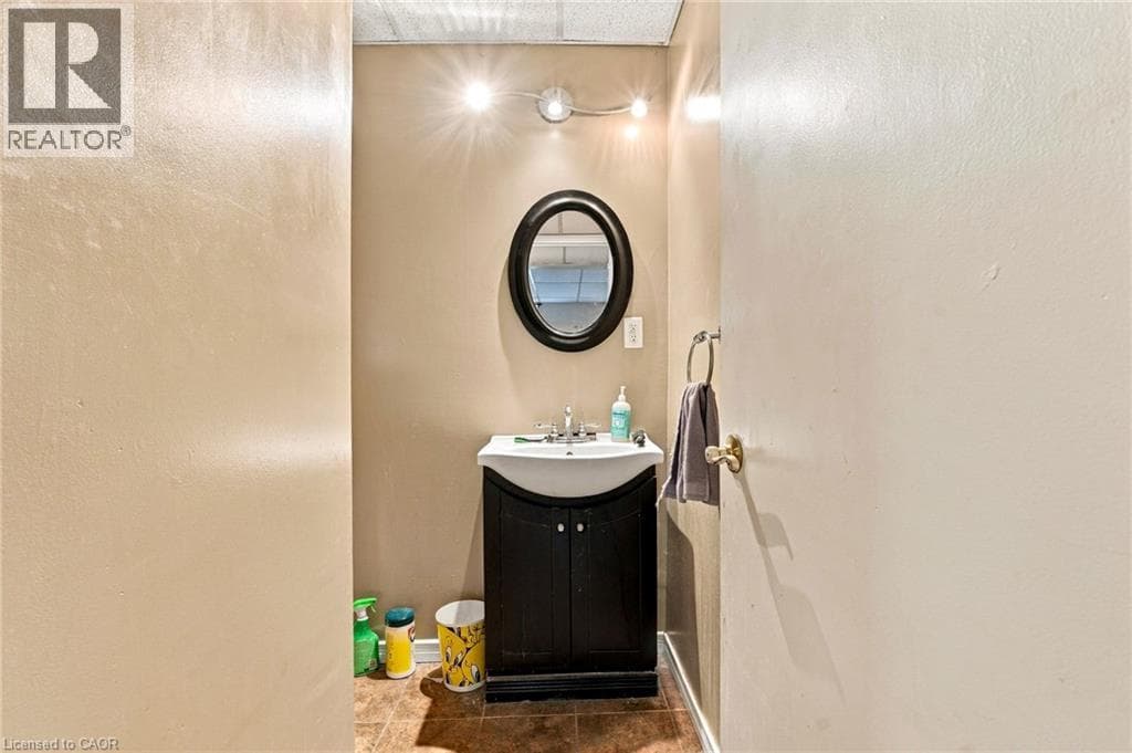 Detached for sale at 170 SUNSET Boulevard, Westview, Cambridge, Ontario, photo 25