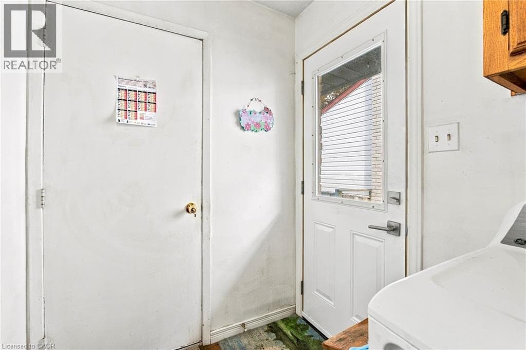 Detached for sale at 170 SUNSET Boulevard, Westview, Cambridge, Ontario, photo 17
