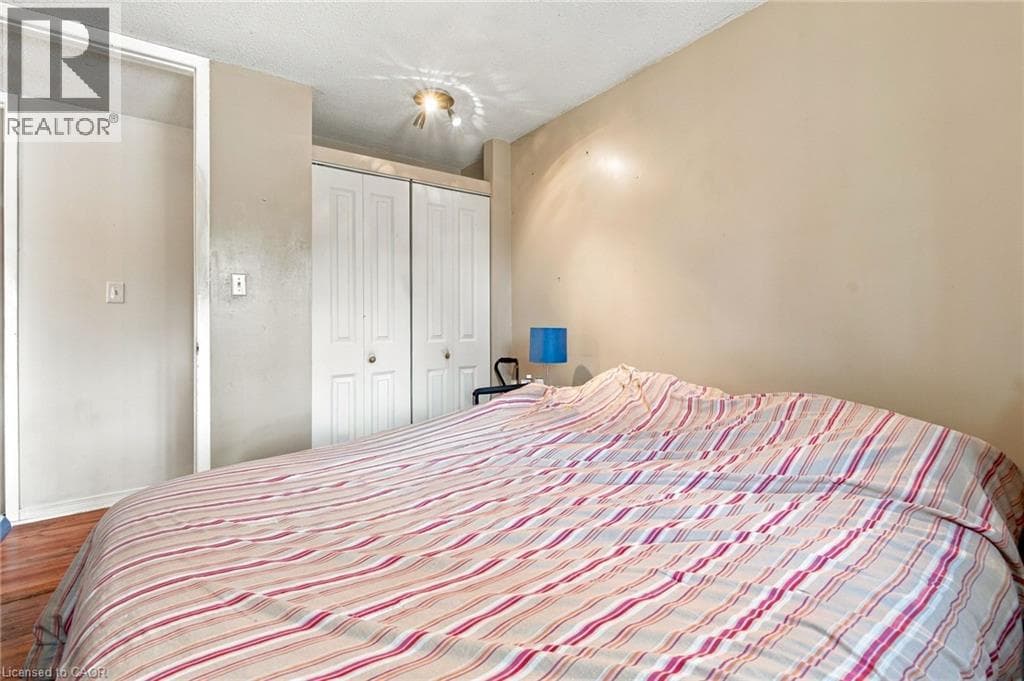 Detached for sale at 170 SUNSET Boulevard, Westview, Cambridge, Ontario, photo 23