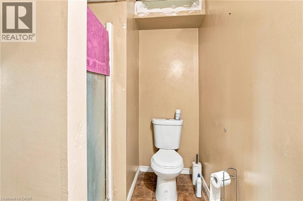Detached for sale at 170 SUNSET Boulevard, Westview, Cambridge, Ontario, photo 26