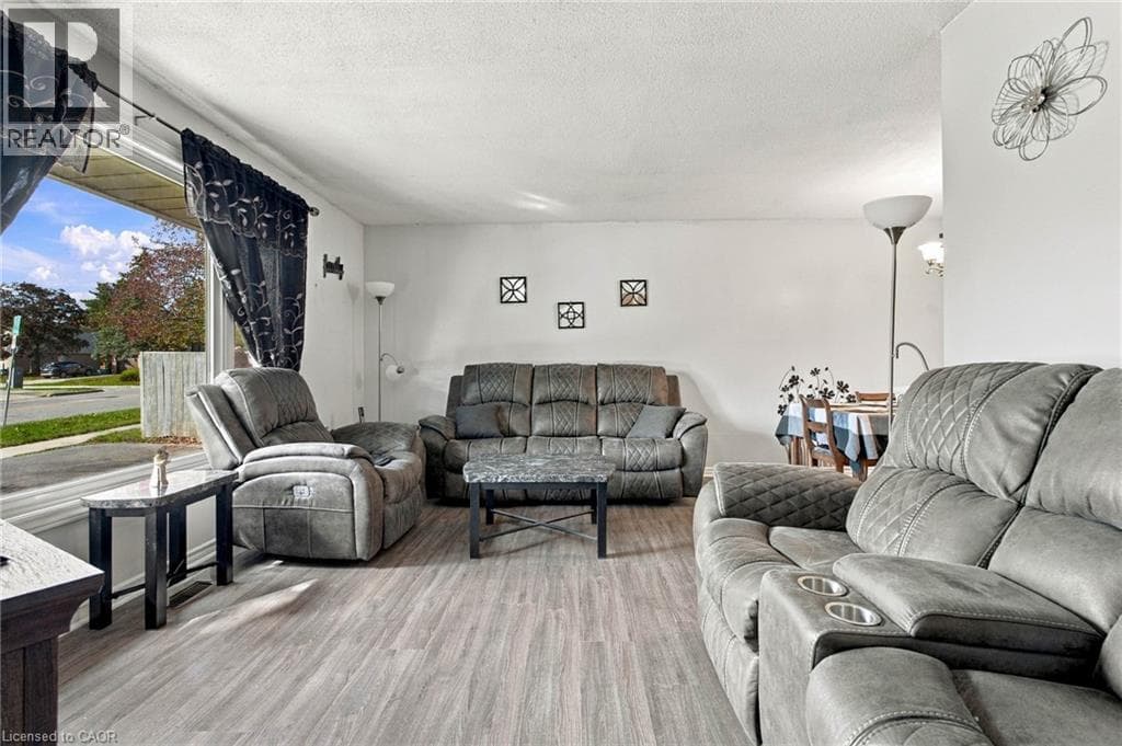 Detached for sale at 170 SUNSET Boulevard, Westview, Cambridge, Ontario, photo 7