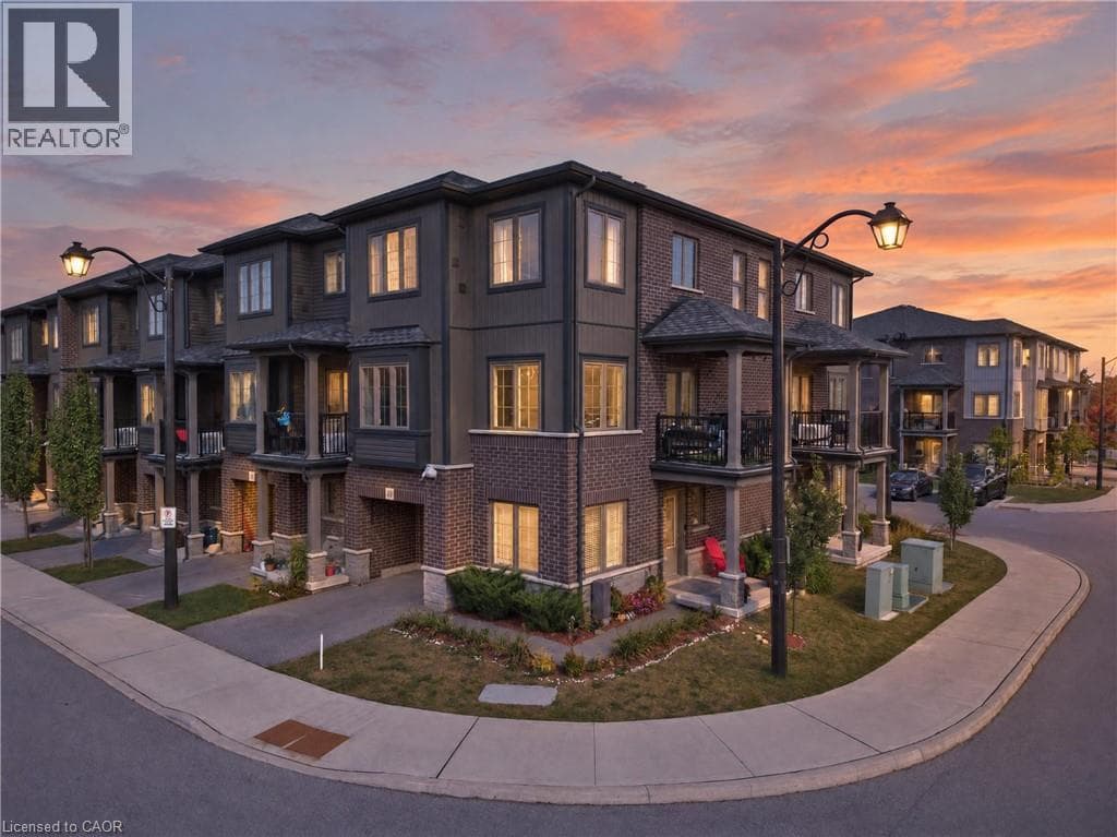 124 COMPASS Trail Unit# 49