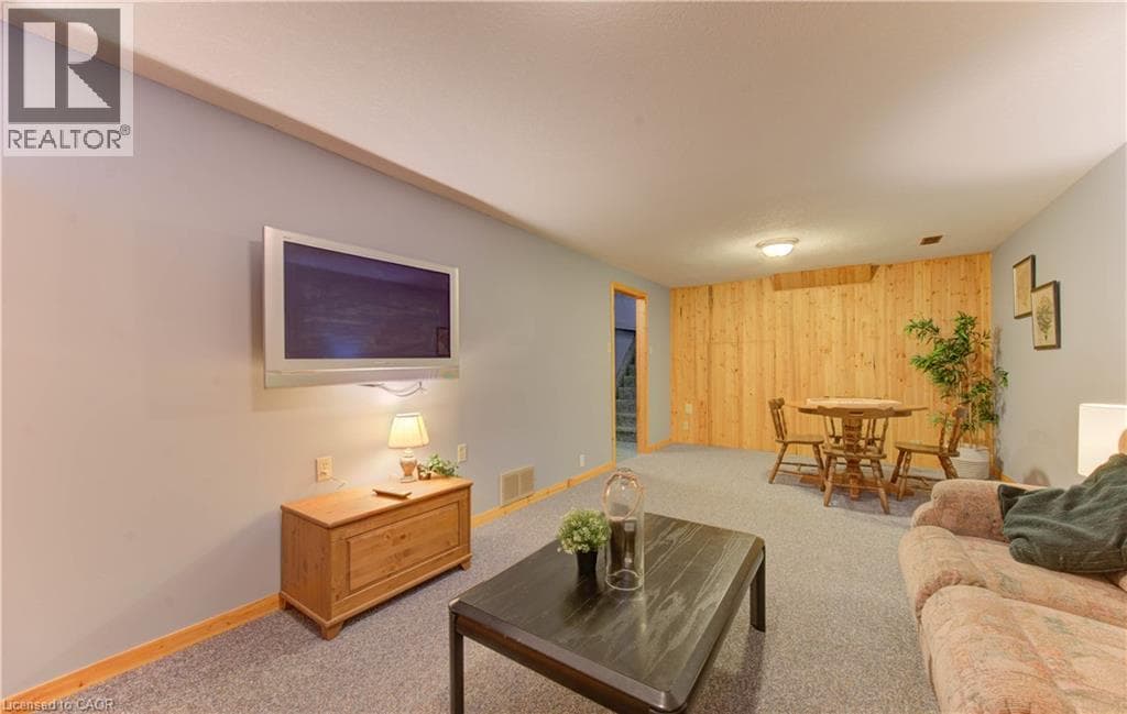 Detached for sale at 298 CREIGHTON Court, University Downs, Waterloo, Ontario, photo 23