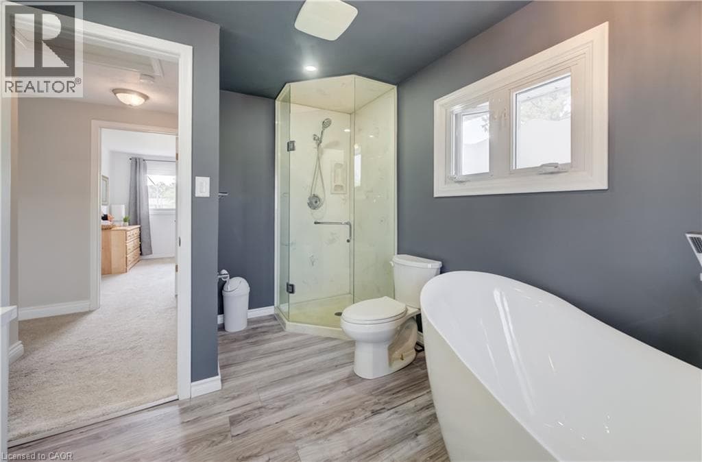 Detached for sale at 298 CREIGHTON Court, University Downs, Waterloo, Ontario, photo 17