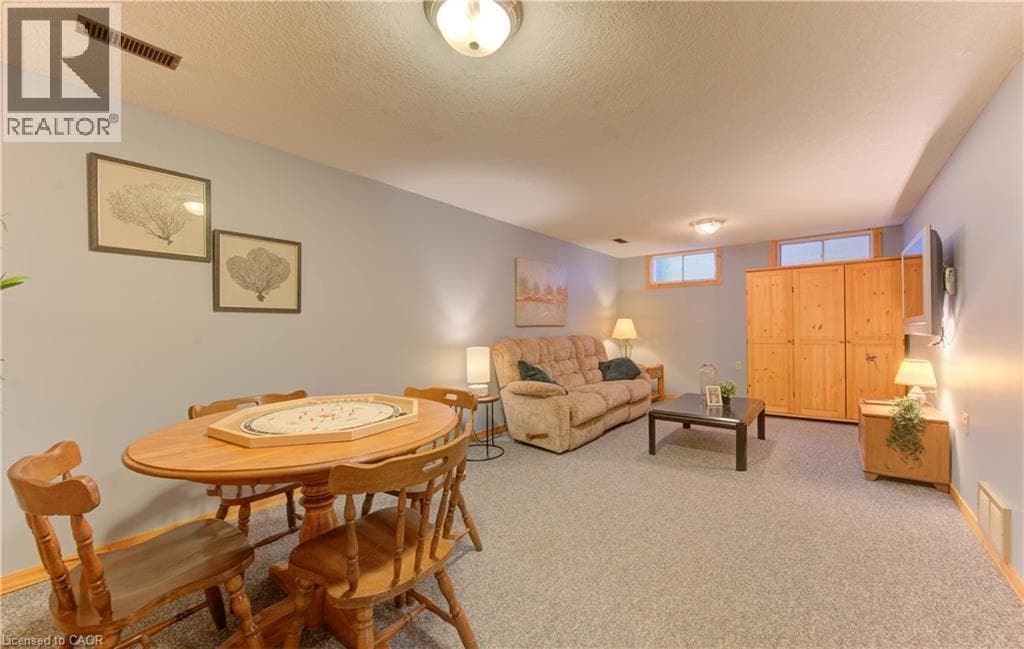 Detached for sale at 298 CREIGHTON Court, University Downs, Waterloo, Ontario, photo 22
