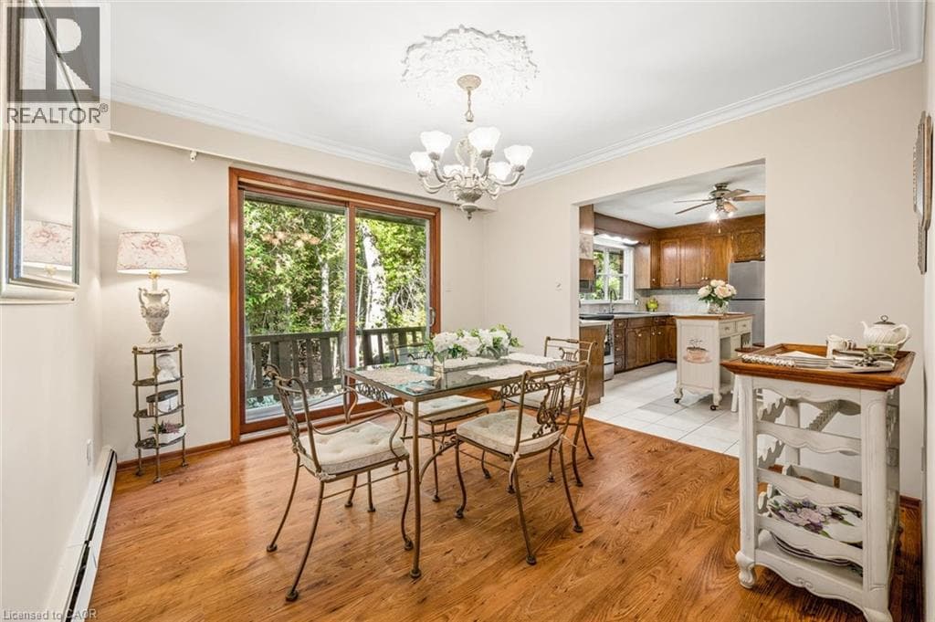 Detached for sale at 42 GREENWOOD Road, Bloomingdale, Woolwich, Ontario, photo 12