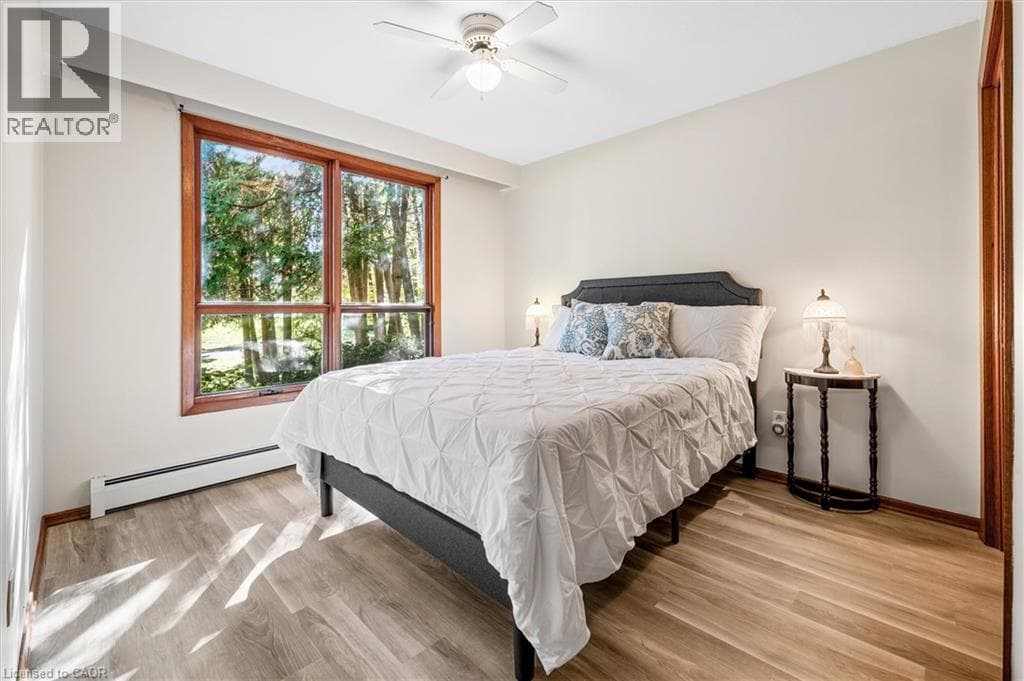 Detached for sale at 42 GREENWOOD Road, Bloomingdale, Woolwich, Ontario, photo 16