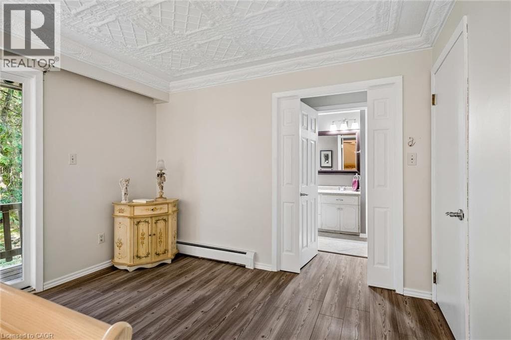 Detached for sale at 42 GREENWOOD Road, Bloomingdale, Woolwich, Ontario, photo 20