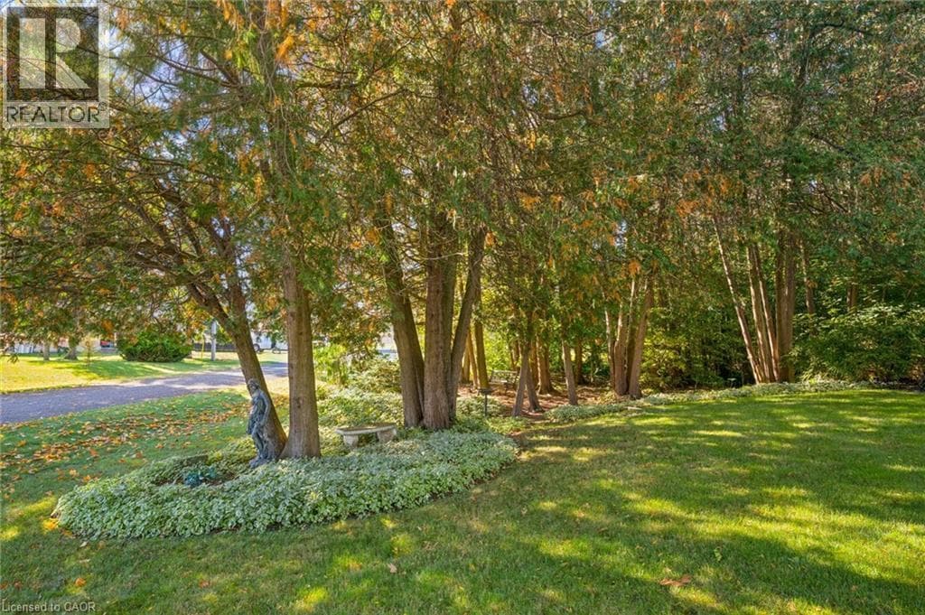 Detached for sale at 42 GREENWOOD Road, Bloomingdale, Woolwich, Ontario, photo 6