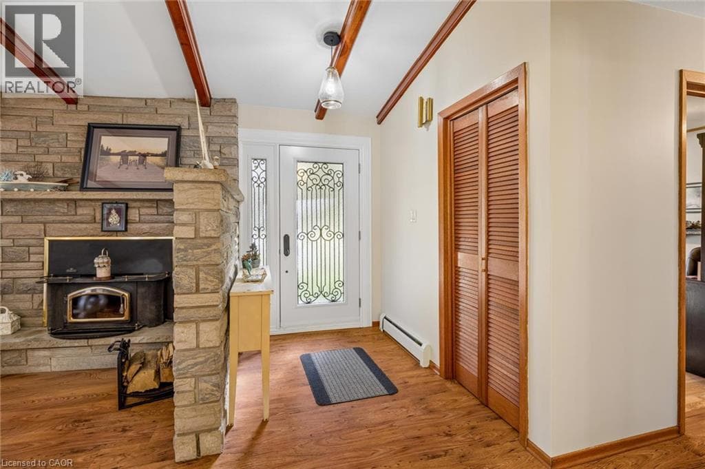 Detached for sale at 42 GREENWOOD Road, Bloomingdale, Woolwich, Ontario, photo 8