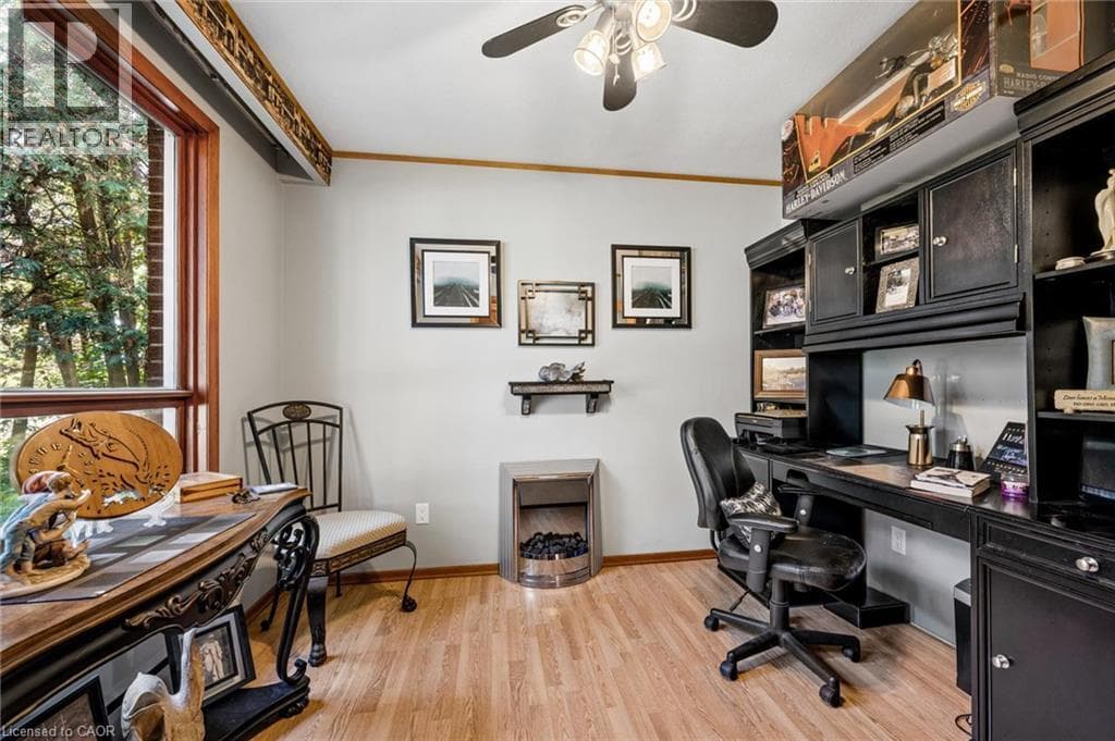 Detached for sale at 42 GREENWOOD Road, Bloomingdale, Woolwich, Ontario, photo 18
