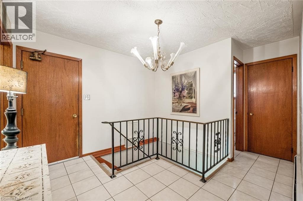 Detached for sale at 42 GREENWOOD Road, Bloomingdale, Woolwich, Ontario, photo 22
