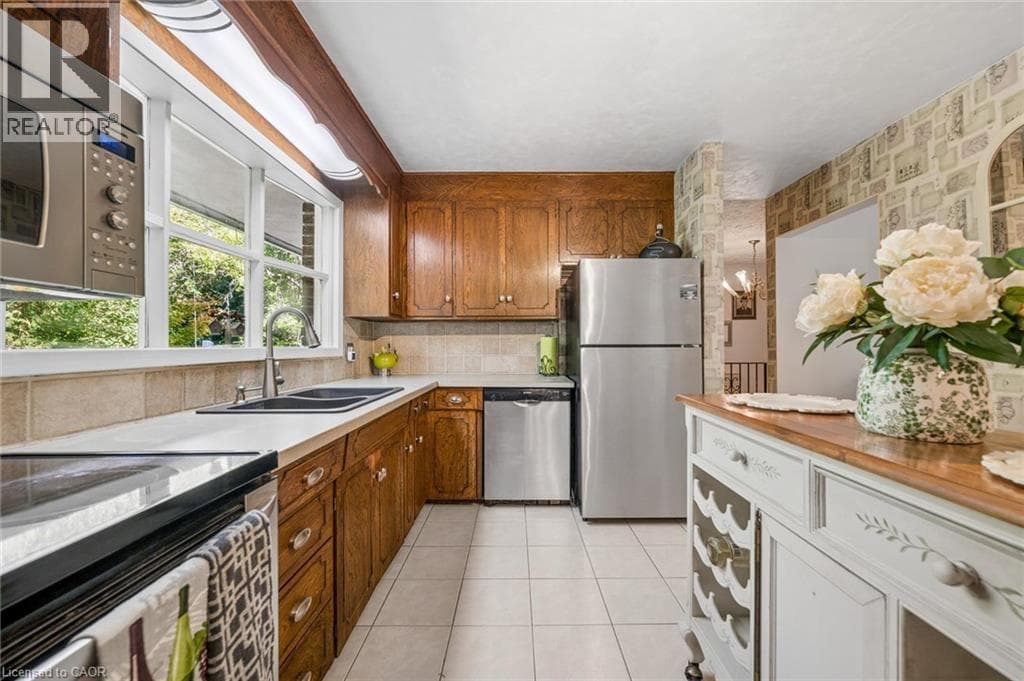 Detached for sale at 42 GREENWOOD Road, Bloomingdale, Woolwich, Ontario, photo 15