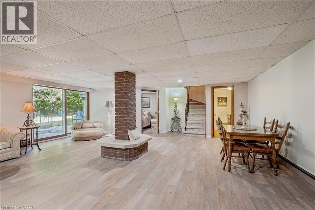 Detached for sale at 42 GREENWOOD Road, Bloomingdale, Woolwich, Ontario, photo 25