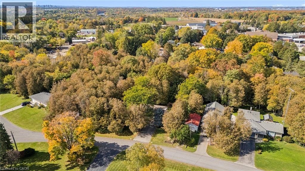 Detached for sale at 42 GREENWOOD Road, Bloomingdale, Woolwich, Ontario, photo 48