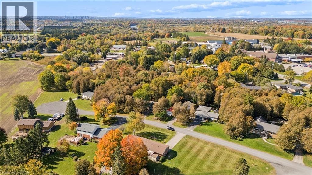 Detached for sale at 42 GREENWOOD Road, Bloomingdale, Woolwich, Ontario, photo 49