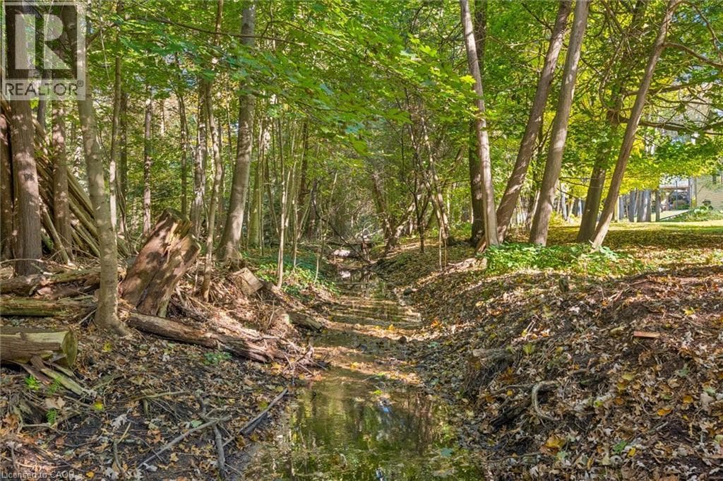 Detached for sale at 42 GREENWOOD Road, Bloomingdale, Woolwich, Ontario, photo 47