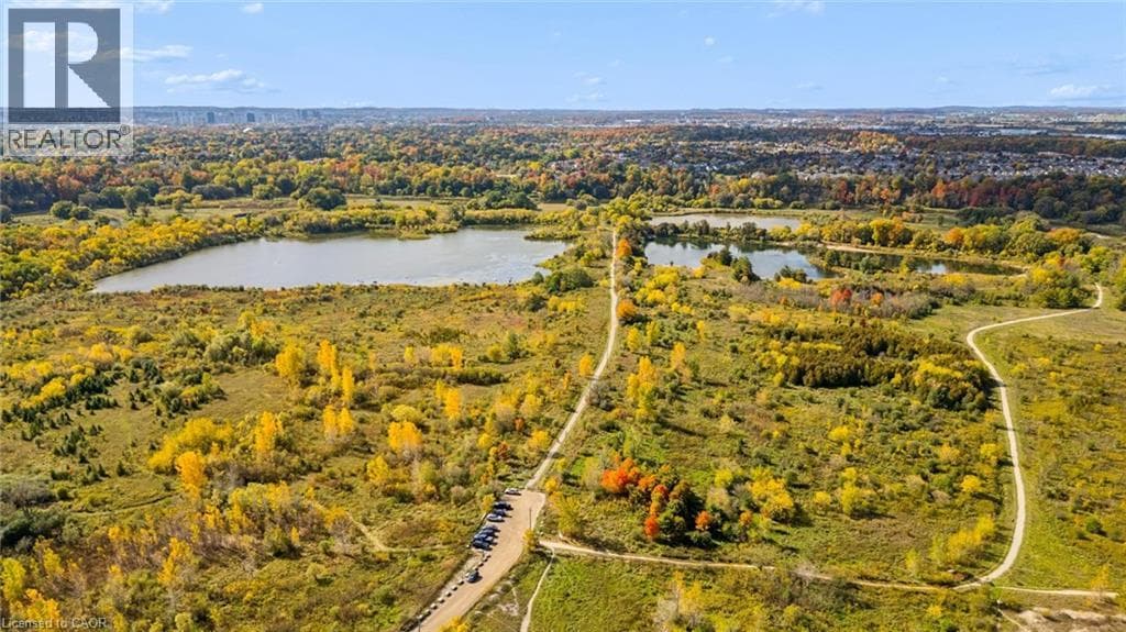 Detached for sale at 42 GREENWOOD Road, Bloomingdale, Woolwich, Ontario, photo 50