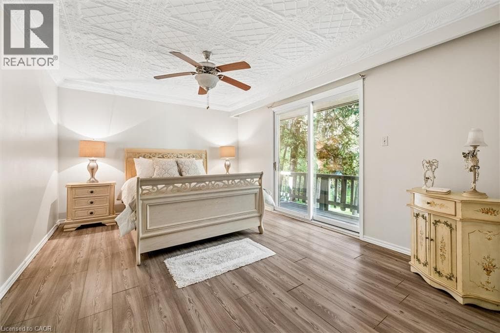 Detached for sale at 42 GREENWOOD Road, Bloomingdale, Woolwich, Ontario, photo 19