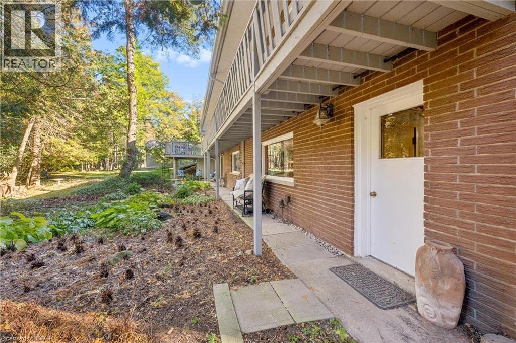 Detached for sale at 42 GREENWOOD Road, Bloomingdale, Woolwich, Ontario, photo 38