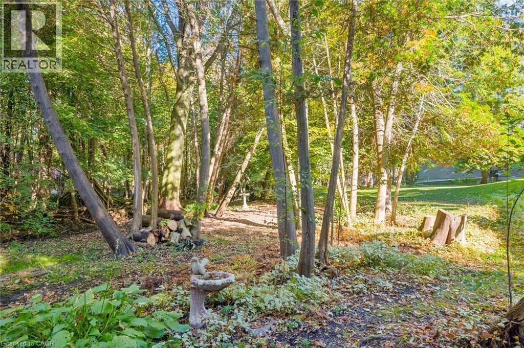 Detached for sale at 42 GREENWOOD Road, Bloomingdale, Woolwich, Ontario, photo 46