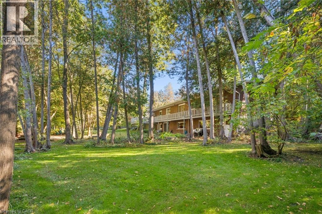 Detached for sale at 42 GREENWOOD Road, Bloomingdale, Woolwich, Ontario, photo 40