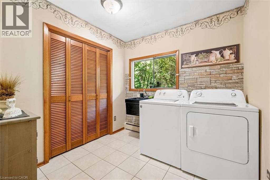 Detached for sale at 42 GREENWOOD Road, Bloomingdale, Woolwich, Ontario, photo 23
