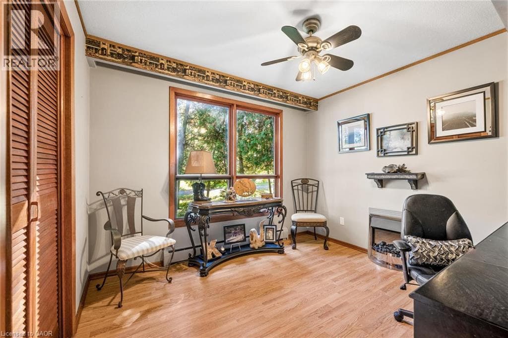 Detached for sale at 42 GREENWOOD Road, Bloomingdale, Woolwich, Ontario, photo 17