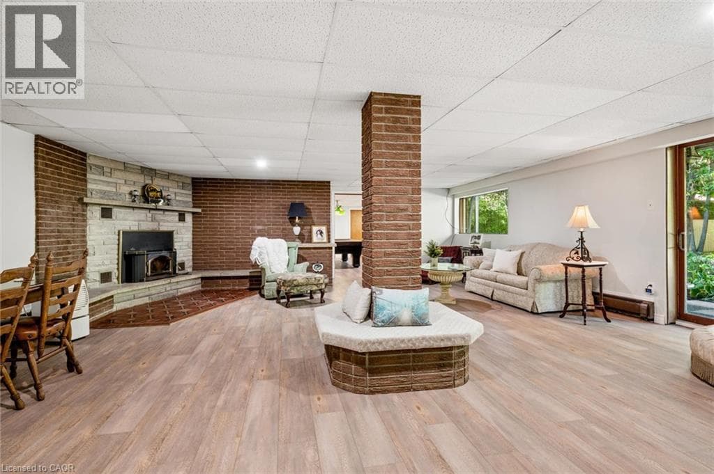 Detached for sale at 42 GREENWOOD Road, Bloomingdale, Woolwich, Ontario, photo 26