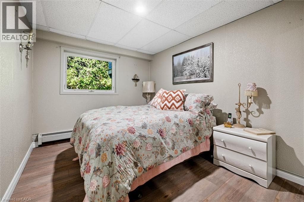 Detached for sale at 42 GREENWOOD Road, Bloomingdale, Woolwich, Ontario, photo 28