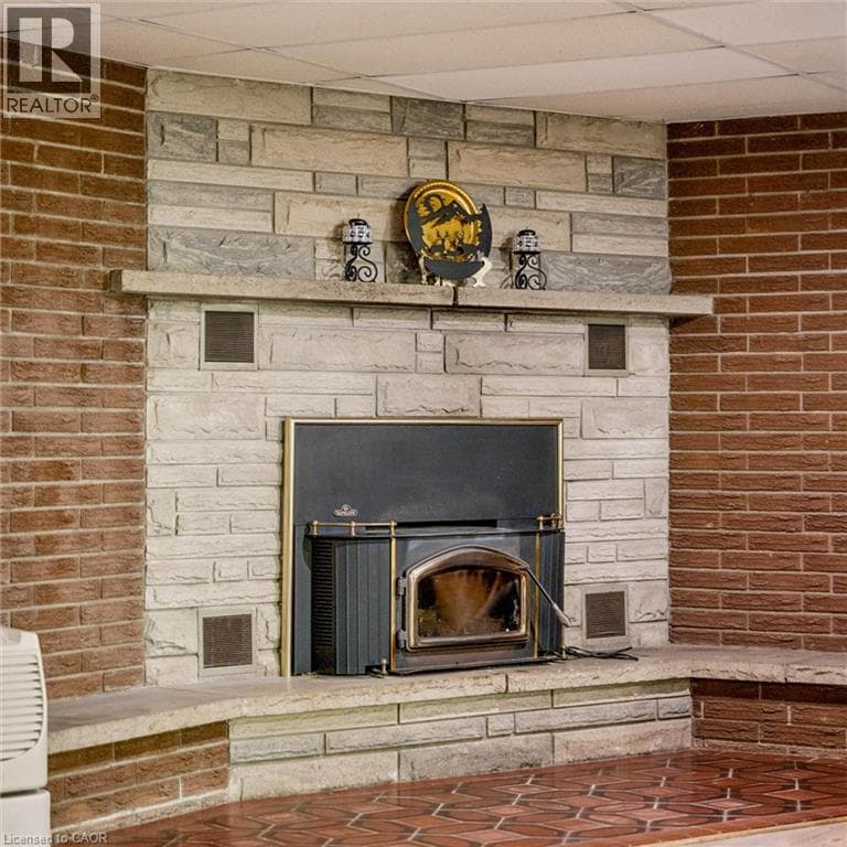 Detached for sale at 42 GREENWOOD Road, Bloomingdale, Woolwich, Ontario, photo 27