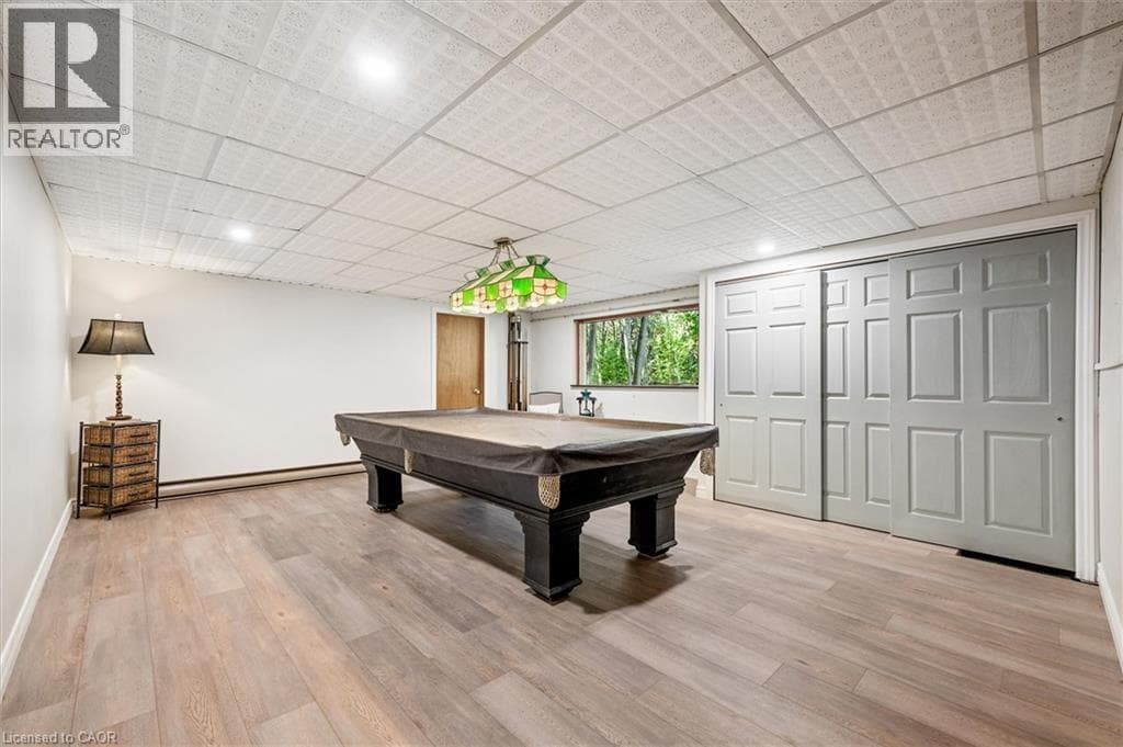 Detached for sale at 42 GREENWOOD Road, Bloomingdale, Woolwich, Ontario, photo 30