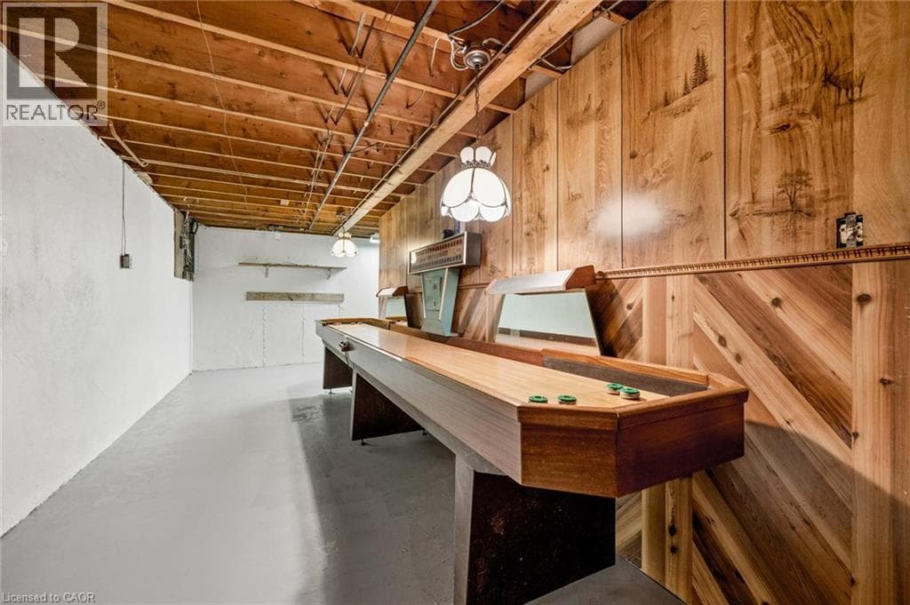 Detached for sale at 42 GREENWOOD Road, Bloomingdale, Woolwich, Ontario, photo 31