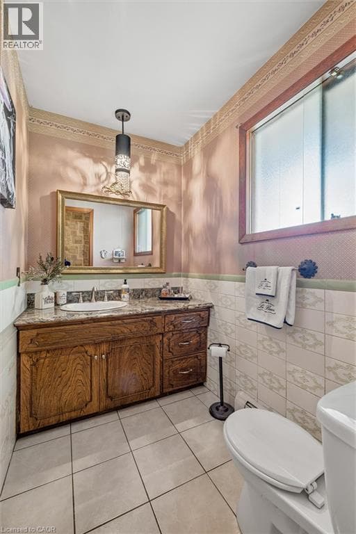 Detached for sale at 42 GREENWOOD Road, Bloomingdale, Woolwich, Ontario, photo 24