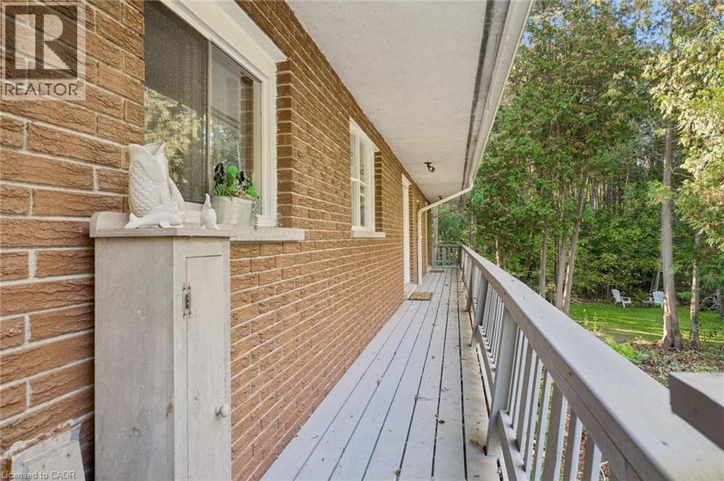 Detached for sale at 42 GREENWOOD Road, Bloomingdale, Woolwich, Ontario, photo 35