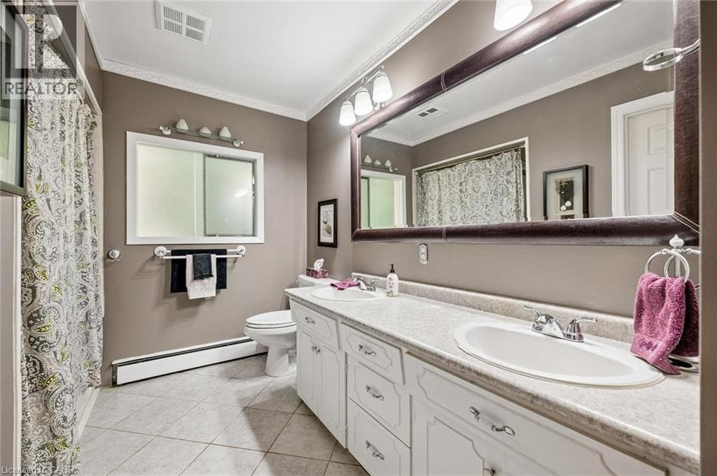 Detached for sale at 42 GREENWOOD Road, Bloomingdale, Woolwich, Ontario, photo 21