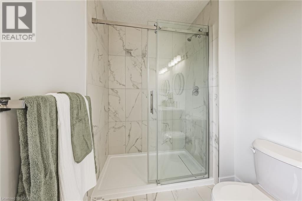 Detached for sale at 546 BENNINGER Drive, Laurentian West, Kitchener, Ontario, photo 26