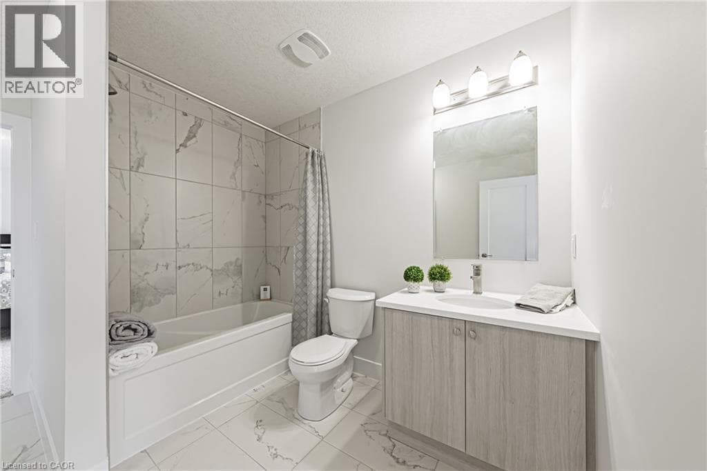 Detached for sale at 546 BENNINGER Drive, Laurentian West, Kitchener, Ontario, photo 29